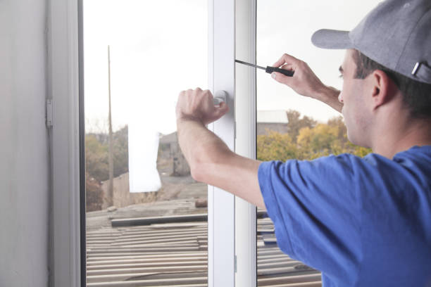 Best Double-Hung Windows in USA